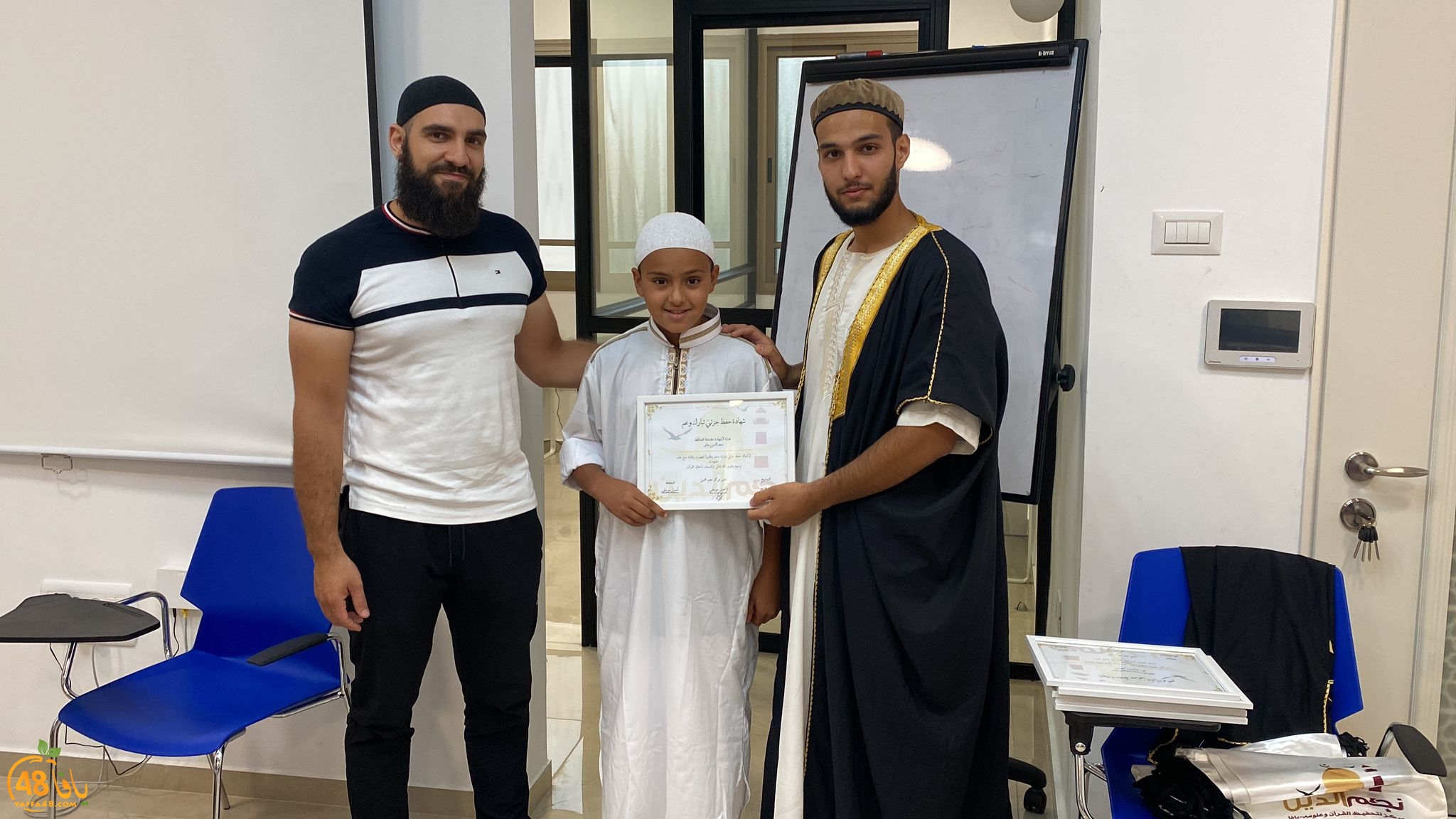 WhatsApp Image 2023-08-27 at 1.15.26 PM.jpeg